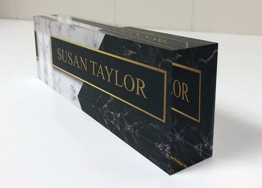 深圳標志設計作品案例展示