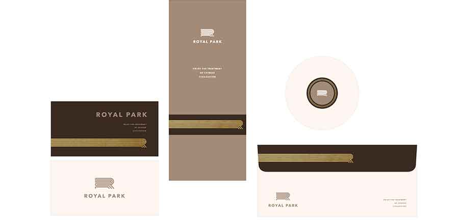 深圳品牌設(shè)計(jì)作品案例展示