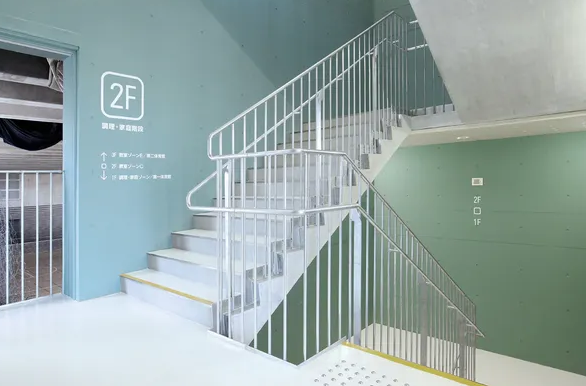 深圳品牌設(shè)計(jì)作品案例展示