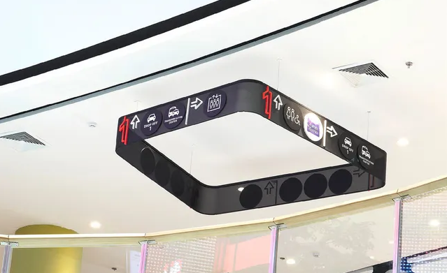 深圳品牌設(shè)計(jì)作品案例展示