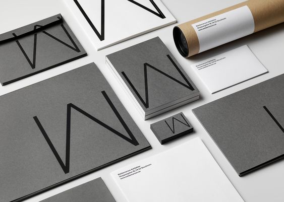 深圳品牌設計作品案例展示