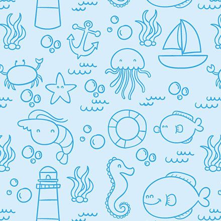 大眾旗下有哪些汽車品牌vi設計公司案例作品