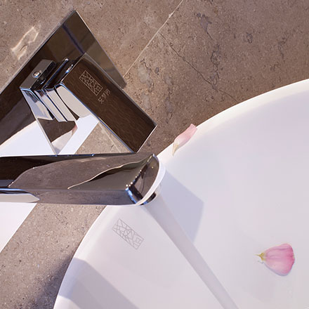 充電樁品牌vi設計公司案例作品十大排行榜