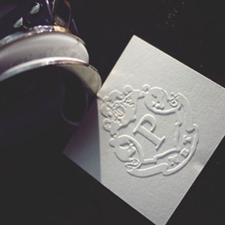 避孕藥品牌vi設計公司案例作品