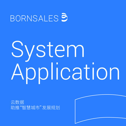 什么品牌vi設計公司案例作品貓糧好