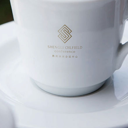 深圳vi設(shè)計(jì)公司作品案例展示