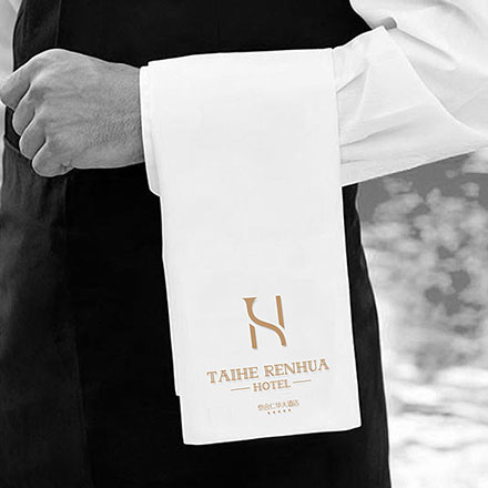 深圳vi設(shè)計(jì)公司作品案例展示