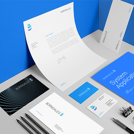 芙麗芳絲是哪個(gè)國(guó)家的品牌vi設(shè)計(jì)公司案例作品