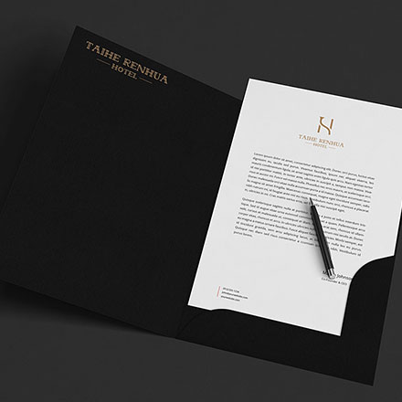 深圳vi設(shè)計(jì)公司作品案例展示