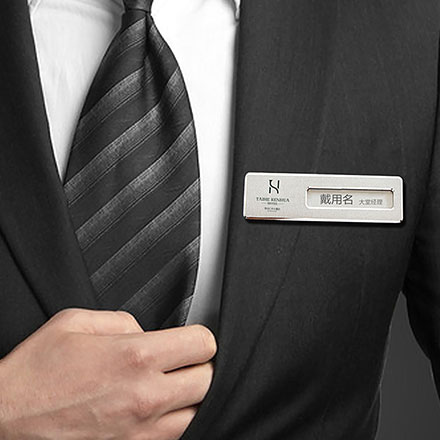 上海VI設計公司作品案例展示