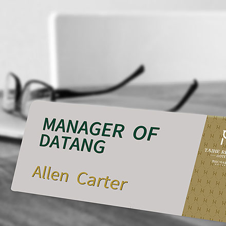 深圳vi設(shè)計(jì)公司作品案例展示