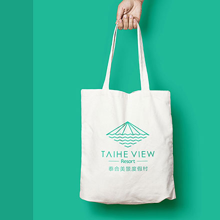 深圳vi設(shè)計(jì)公司作品案例展示