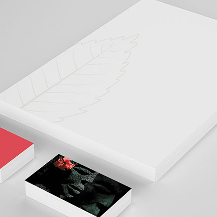 火花塞品牌vi設計公司案例作品