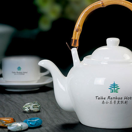 醫(yī)院呼吸機 vi設計公司