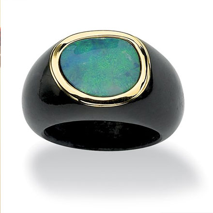 河北vi設計公司