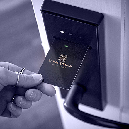 熱成像夜視儀什么品牌vi設計公司案例作品好