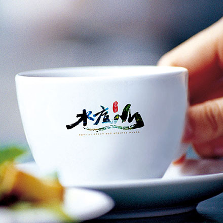 顯卡品牌vi設計公司案例作品排名