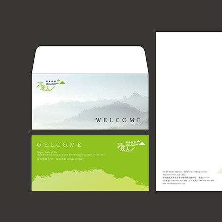 珠海vi設(shè)計公司