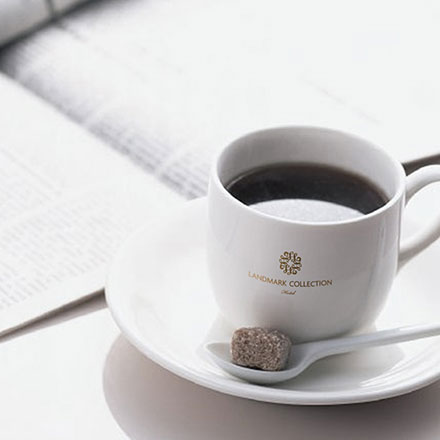 中國女包品牌<a href=