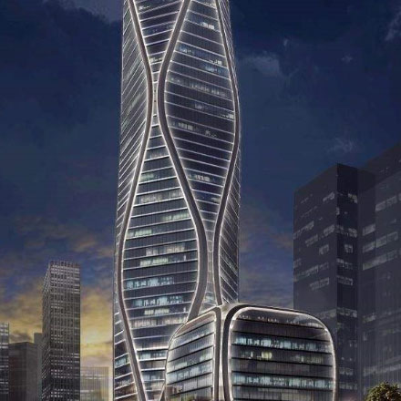 品牌vi設(shè)計公司案例作品取名