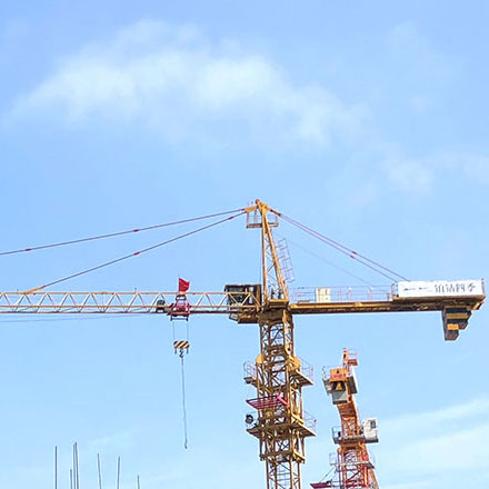 名車標志大全-專業名車標志設計大全