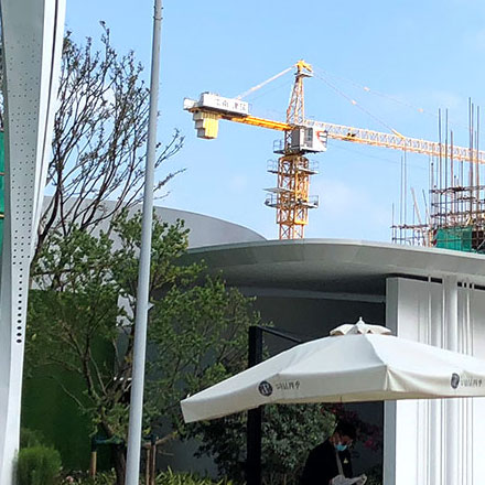 護膚品牌vi設計公司案例作品排行榜