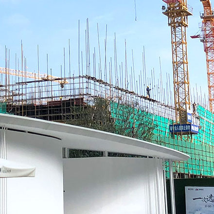 深圳vi設(shè)計(jì)公司作品案例展示