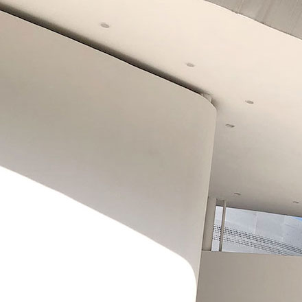 吹風機品牌vi設計公司案例作品排行榜前十名