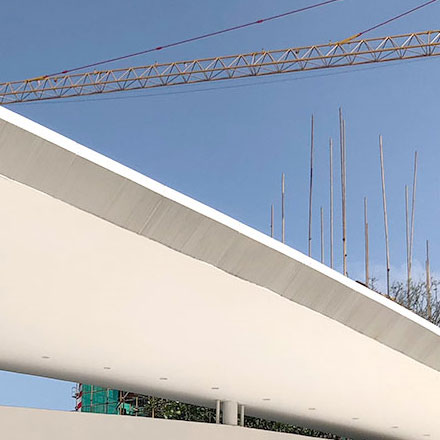 深圳vi設(shè)計(jì)公司作品案例展示