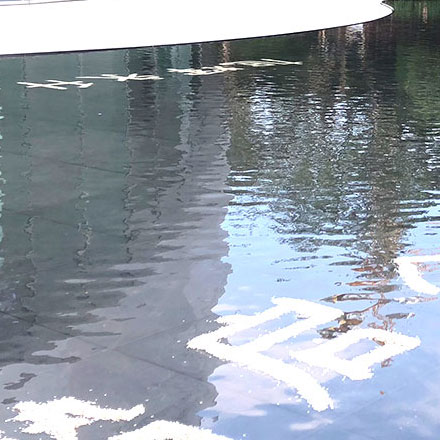 深圳vi設計公司作品案例展示