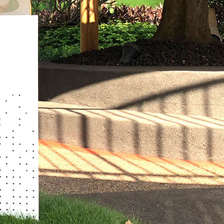 深圳vi設計公司作品案例展示