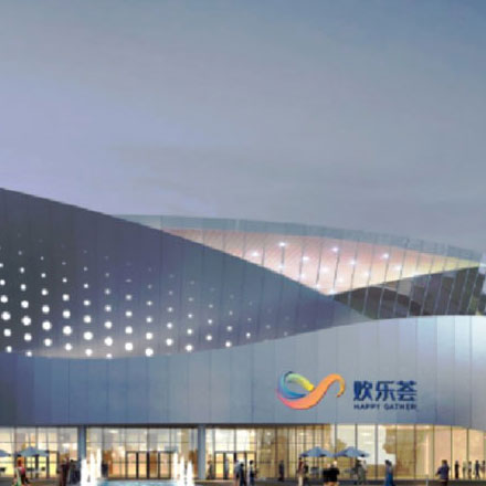 洗發水品牌vi設計公司案例作品排行榜