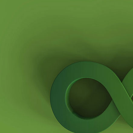 深圳vi設計公司作品案例展示