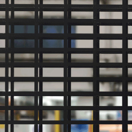 女鞋品牌vi設計公司案例作品