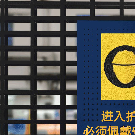 深圳vi設(shè)計公司作品案例展示