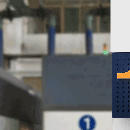 深圳vi設(shè)計公司作品案例展示