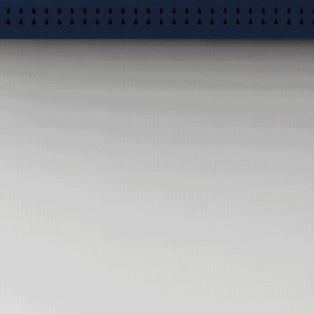 上海VI設計公司作品案例展示