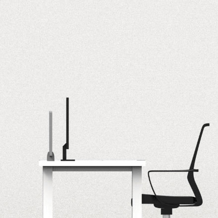 深圳vi設(shè)計公司作品案例展示