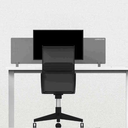 手電筒品牌<a href=