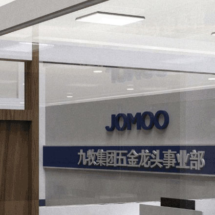 深圳vi設(shè)計公司作品案例展示