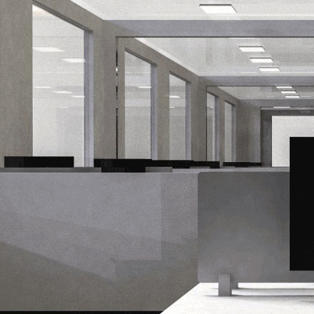 深圳vi設計公司作品案例展示