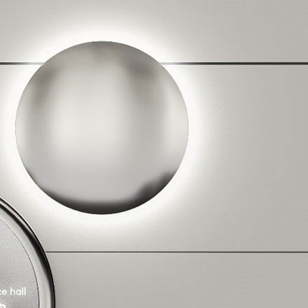 獨立品牌vi設(shè)計公司案例作品