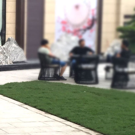 深圳vi設(shè)計(jì)公司作品案例展示