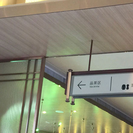 兒童床品牌vi設計公司案例作品