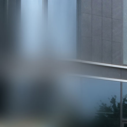 上海VI設計公司作品案例展示