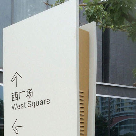 世界奢侈品牌vi設計公司案例作品