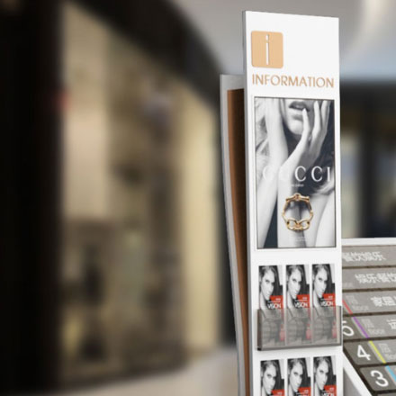 男士護膚品牌vi設(shè)計公司案例作品排行