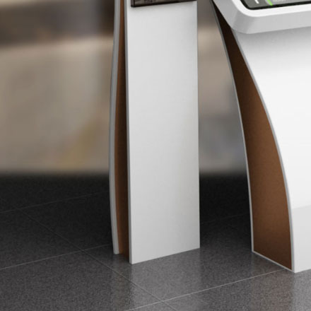 深圳vi設計公司作品案例展示