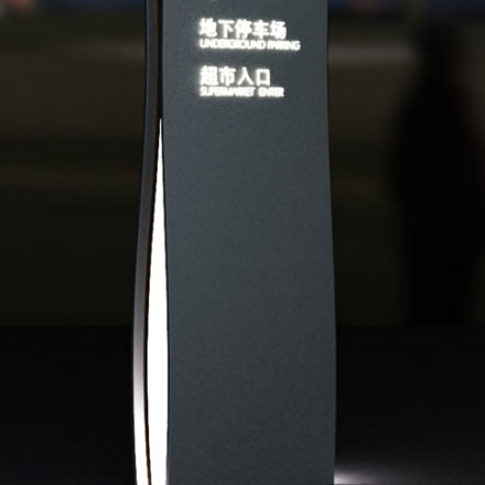 知名vi設計公司排名