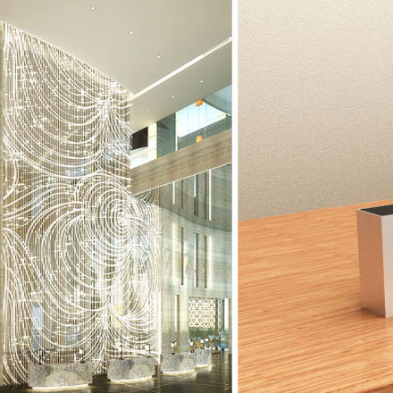 國際知名品牌vi設計公司案例作品